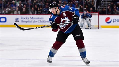 sportsbookwire nhl